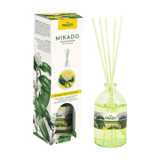 Prady - Mikado Air Freshener - Lady of the Night