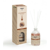 Prady - Mikado Air Freshener - Dates