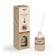 Prady - Mikado Air Freshener - Dates