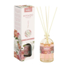 Prady - Mikado Air Freshener - Delight