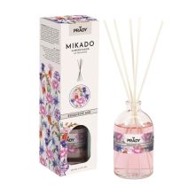 Prady - Mikado Air Freshener - Exquisite Mix