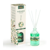 Prady - Mikado Air Freshener - Green Tea