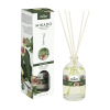 Prady - Mikado Air Freshener - Fig Tree