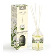 Prady - Mikado Air Freshener - Gardenia Garden