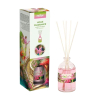 Prady - Mikado Air Freshener - Fairy Garden