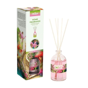 Prady - Mikado Air Freshener - Fairy Garden