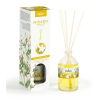Prady - Mikado Air Freshener - White Jasmine