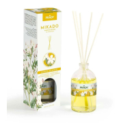 Prady - Mikado Air Freshener - White Jasmine