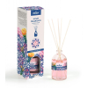 Prady - Mikado Air Freshener - Kelaat Rose