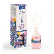 Prady - Mikado Air Freshener - Kelaat Rose