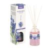 Prady - Mikado Air Freshener - Lavender
