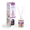 Prady - Mikado Air Freshener - Lily