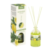 Prady - Mikado Air Freshener - Lemon and Peppermint