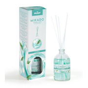 Prady - Mikado Air Freshener - Clean