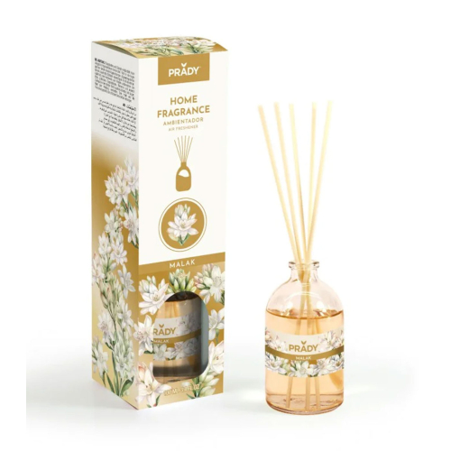 Prady - Mikado Air Freshener - Malak