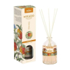 Prady - Mikado Air Freshener - Mango