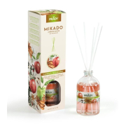 Prady - Mikado Air Freshener - Apple and Cinnamon
