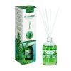 Prady - Mikado Air Freshener - Cannabis