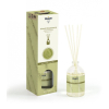 Prady - Mikado Air Freshener - Matcha Latte