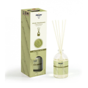 Prady - Mikado Air Freshener - Matcha Latte