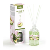 Prady - Mikado Air Freshener - Melon