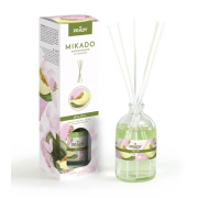 Prady - Mikado Air Freshener - Melon