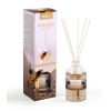 Prady - Mikado Air Freshener - Mysterious Palo Santo
