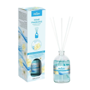 Prady - Mikado Air Freshener - Odor Neutralizer