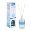 Prady - Mikado Air Freshener - Ocean