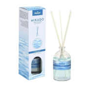 Prady - Mikado Air Freshener - Ocean
