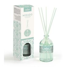 Prady - Mikado Air Freshener - Orly