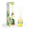 Prady - Mikado Air Freshener - Pineapple