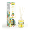 Prady - Mikado Air Freshener - Pineapple
