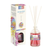Prady - Mikado Air Freshener - Lollipop