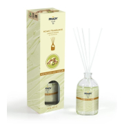 Prady - Mikado Air Freshener - Pistachio Ice Cream