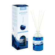 Prady - Mikado Air Freshener - Polar