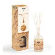 Prady - Mikado Air Freshener - Pumpkin