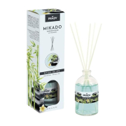 Prady - Mikado Air Freshener - Spa Ritual