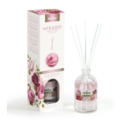 Prady - Mikado Air Freshener - Bulgarian Rose