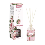 Prady - Mikado Air Freshener - Roses