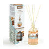 Prady - Mikado Air Freshener - Sandalwood and Cinnamon