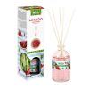 Prady - Mikado Air Freshener - Watermelon