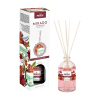 Prady - Mikado Air Freshener - Soft Cream