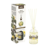 Prady - Mikado Air Freshener - Tobacco Vanille