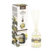 Prady - Mikado Air Freshener - Tobacco Vanille