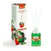 Prady - Mikado Air Freshener - Tomato Plant