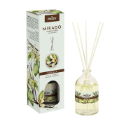 Prady - Mikado Air Freshener - Vanilla