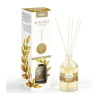 Prady - Mikado Air Freshener - Victorius