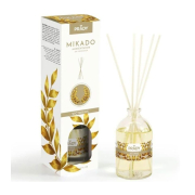 Prady - Mikado Air Freshener - Victorius
