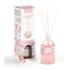 Prady - Mikado Air Freshener - White Musk
